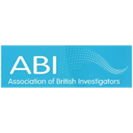 france-investigation_certification-abi