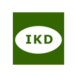 france-investigation_certification-ikd