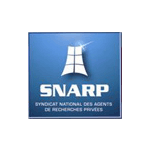 france-investigation_certification-snarp