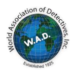 france-investigation_certification-wad