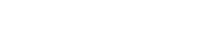 france-investigation_slogan