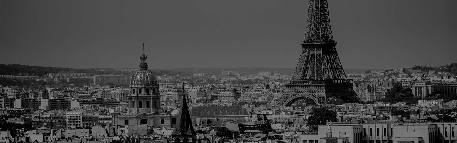Contactez France investigation, détective privé à Paris - consultation gratuite